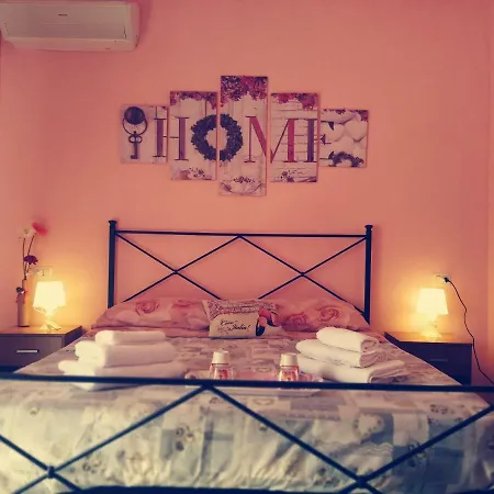 B&b Tesori di Roma